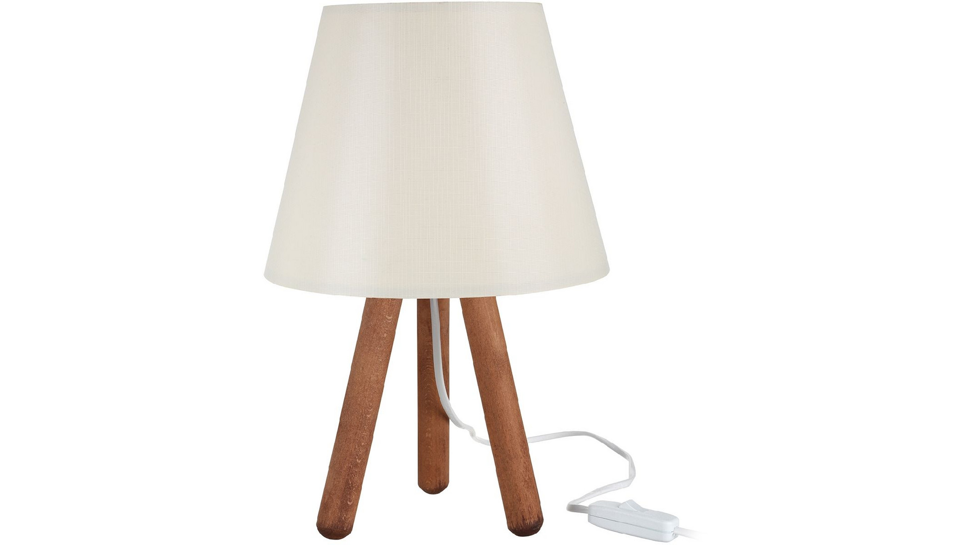 Настольная лампа Toplight Sophia TL1619T-01WH