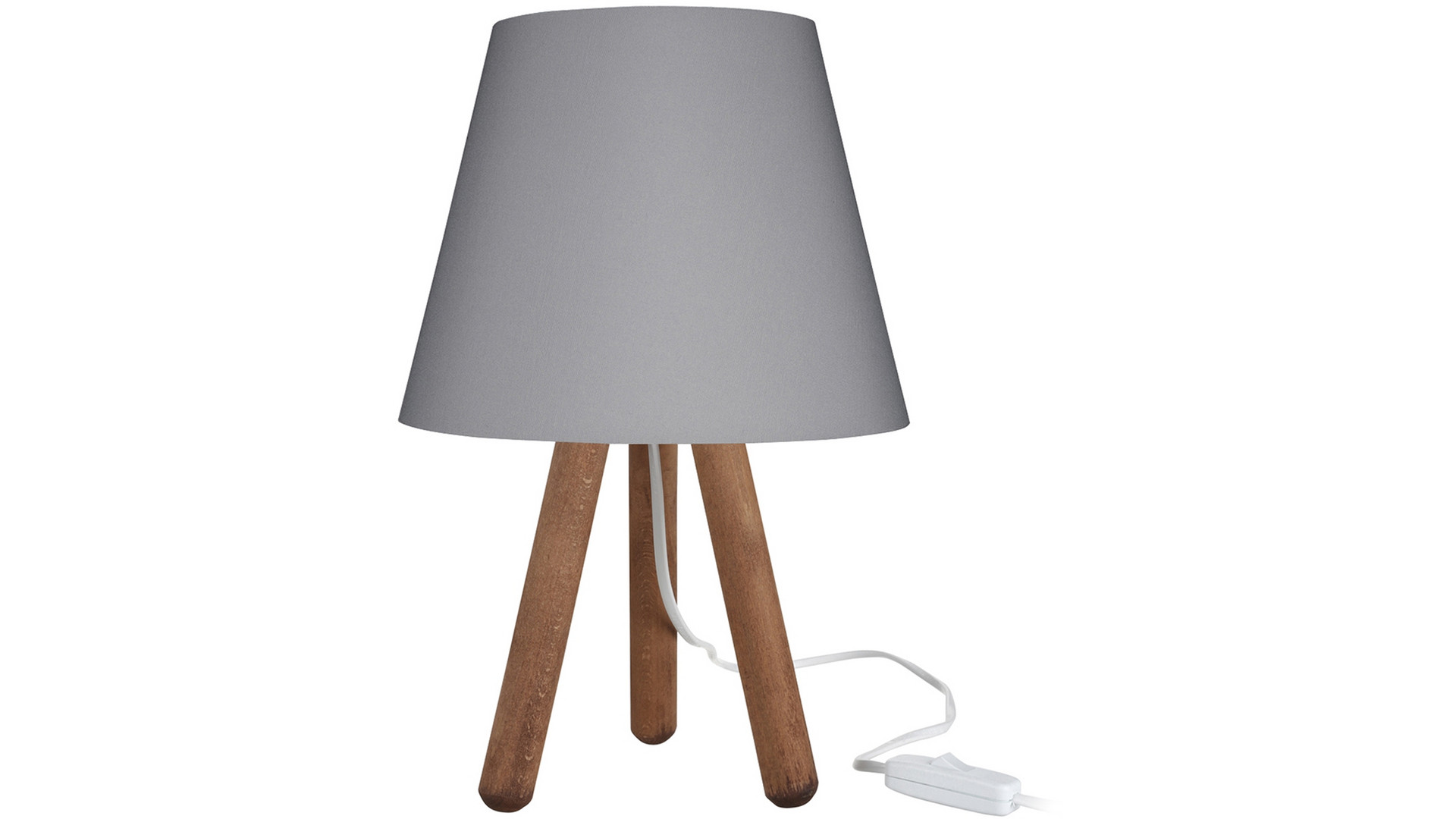 Настольная лампа Toplight Sophia TL1619T-01GR