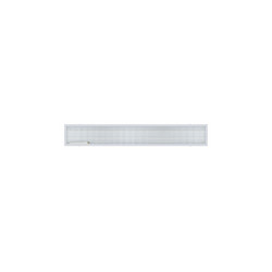 Светодиодная панель Uniel ULP-18120 36W/4000К IP54 MEDICAL WHITE UL-00004486