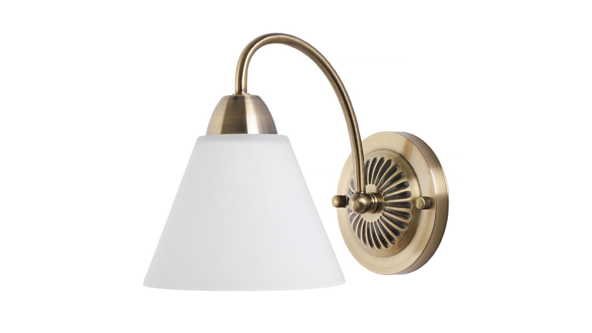 Бра MyFar Anna MR1450-1W