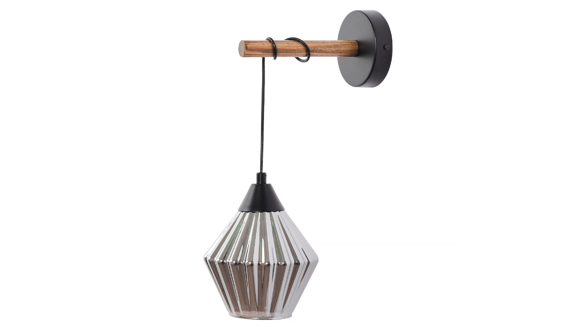 Бра MyFar Bella MR1770-1W