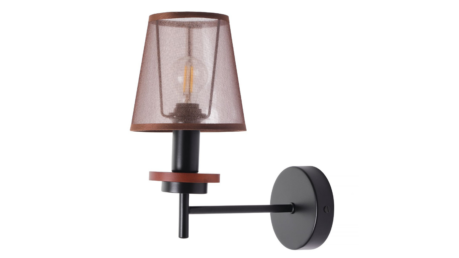 Бра MyFar Daniel MR1850-1W