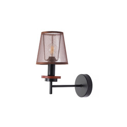 Бра MyFar Daniel MR1850-1W