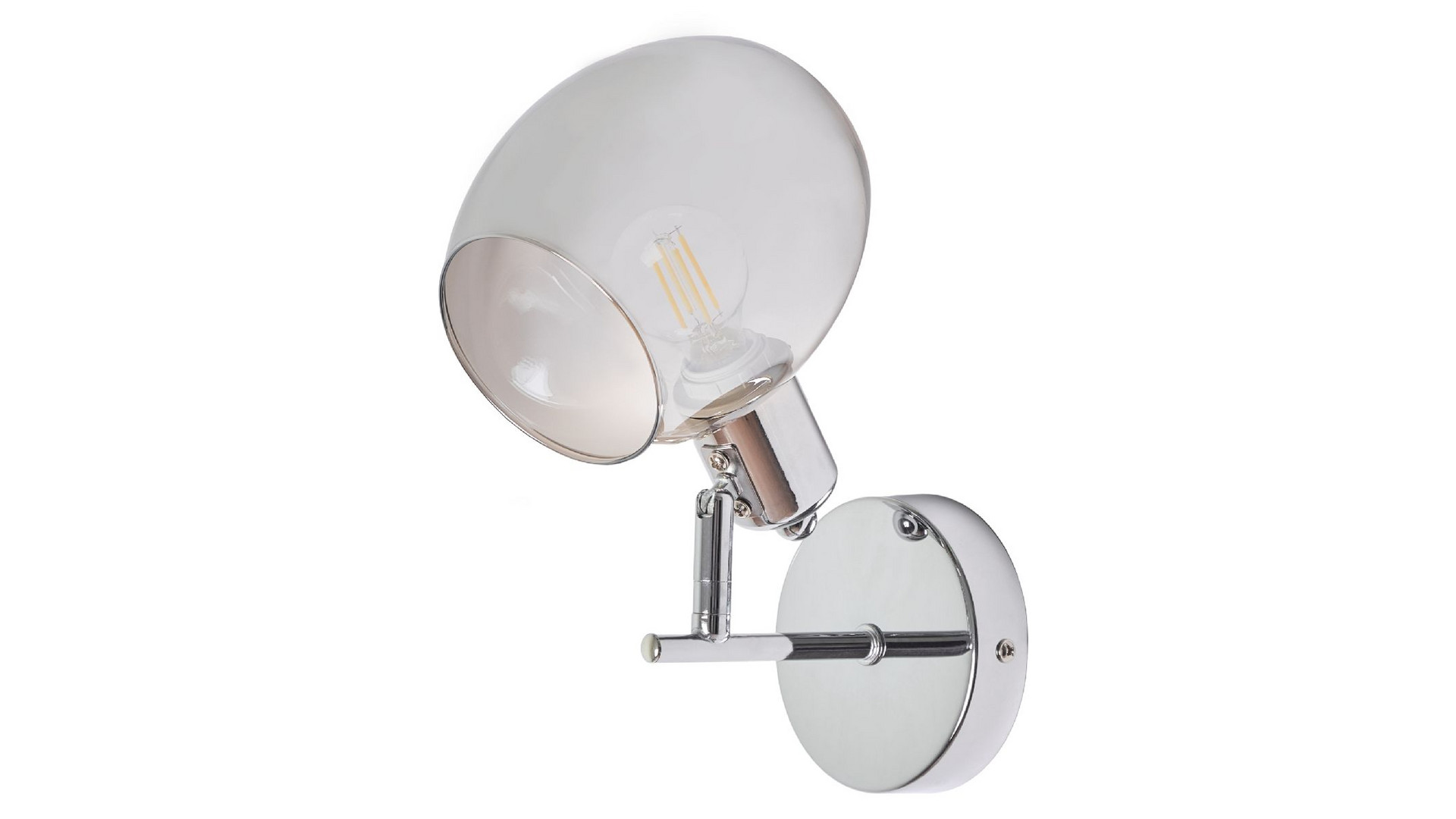 Спот MyFar Diana MR1640-1W