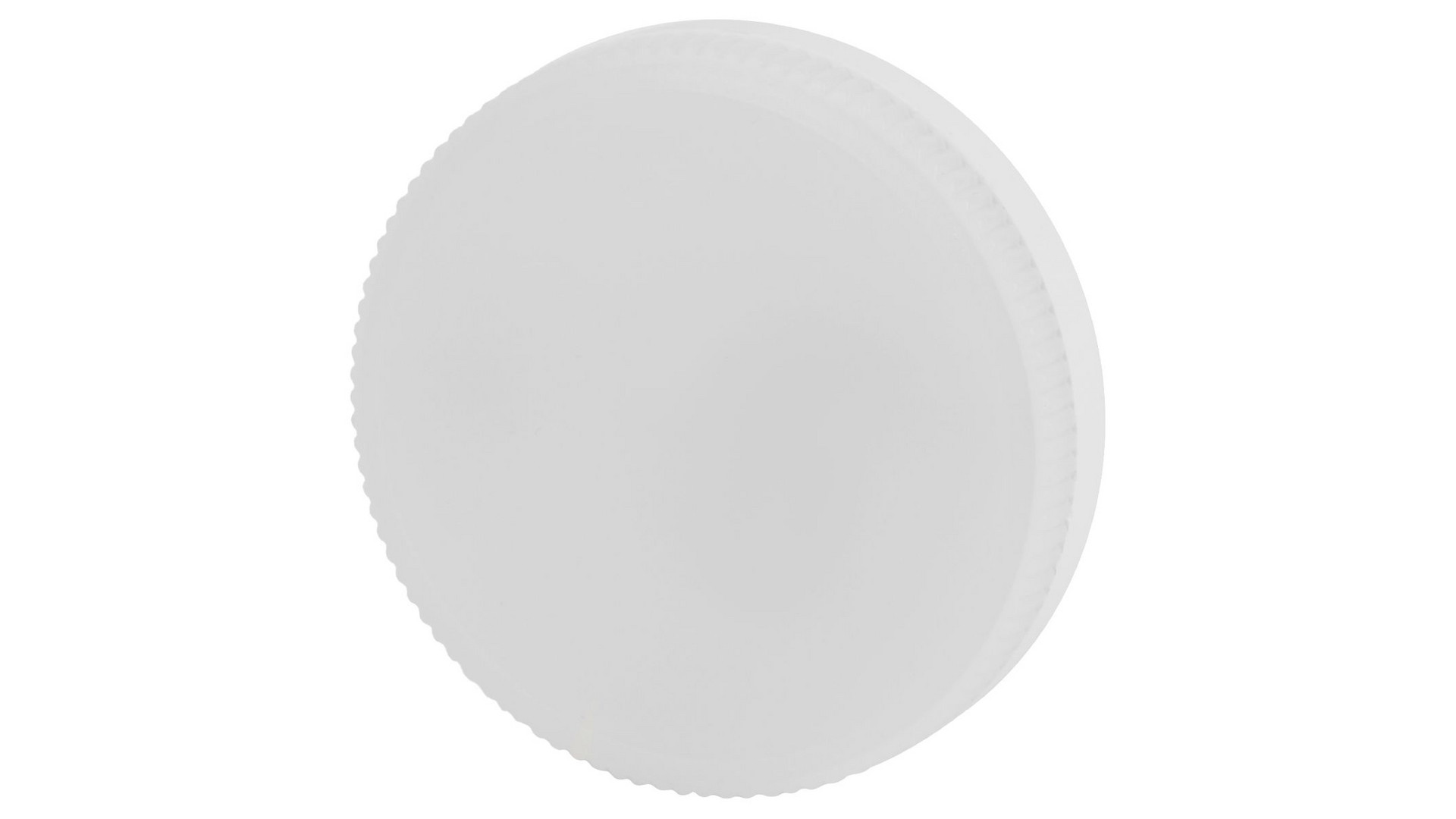 Лампа светодиодная Эра GX53 10W 4000K LED GX-10W-840-GX53 R Б0050605