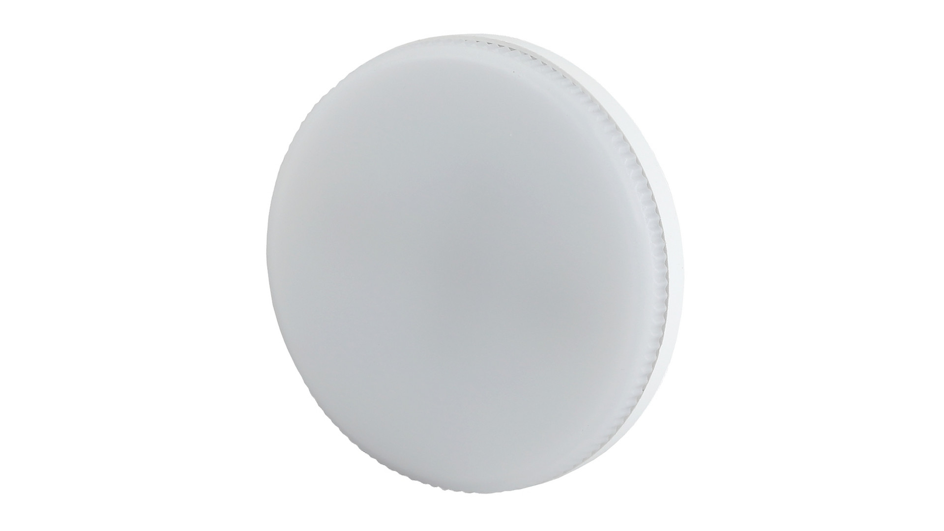 Лампа светодиодная Эра GX53 10W 4000K LED GX-10W-840-GX53 R (10-PACK) Б0050608