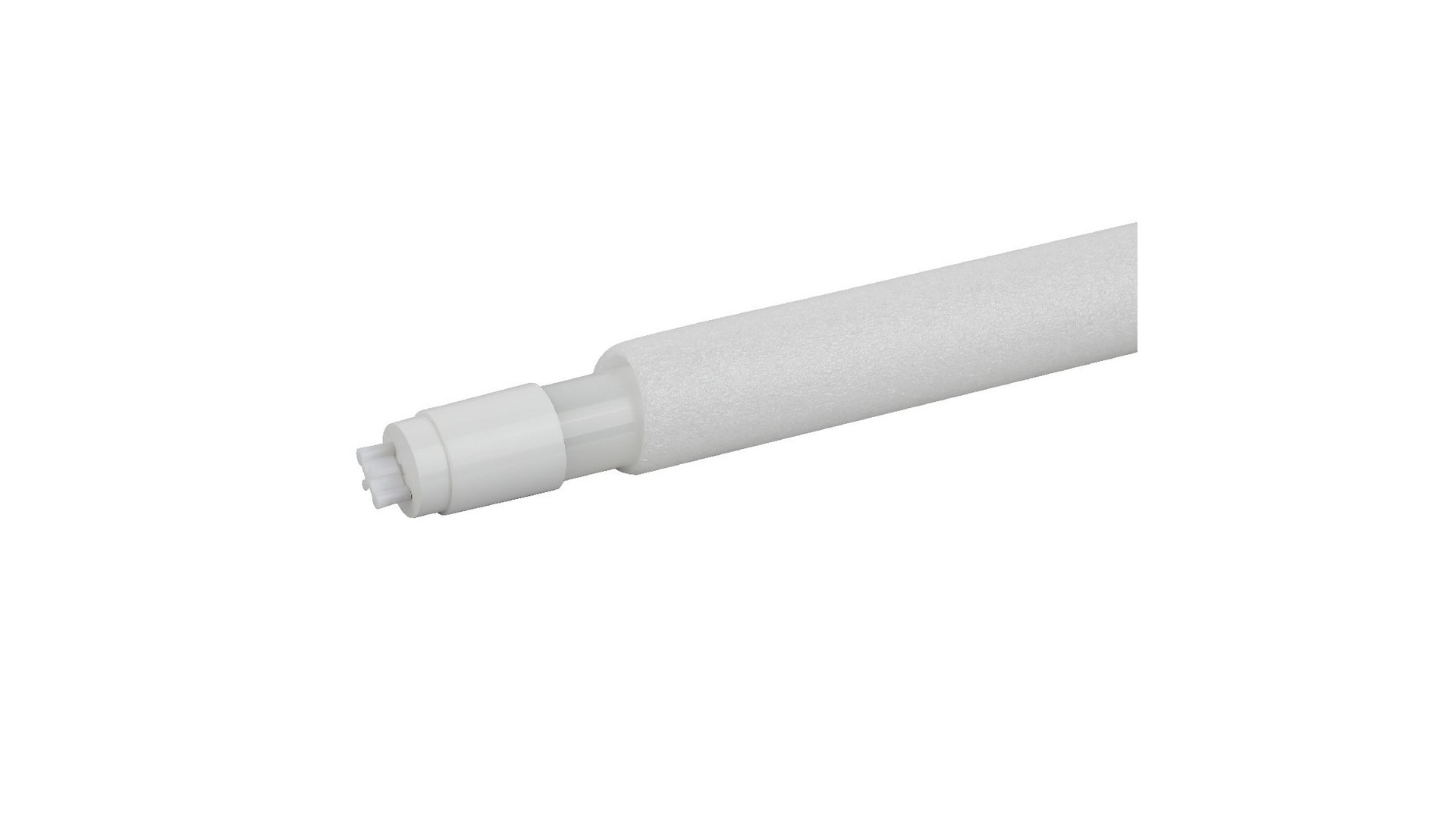 Лампа светодиодная Эра G13 20W 6500K LED T8-20W-865-G13-1200mm NTB Б0056907