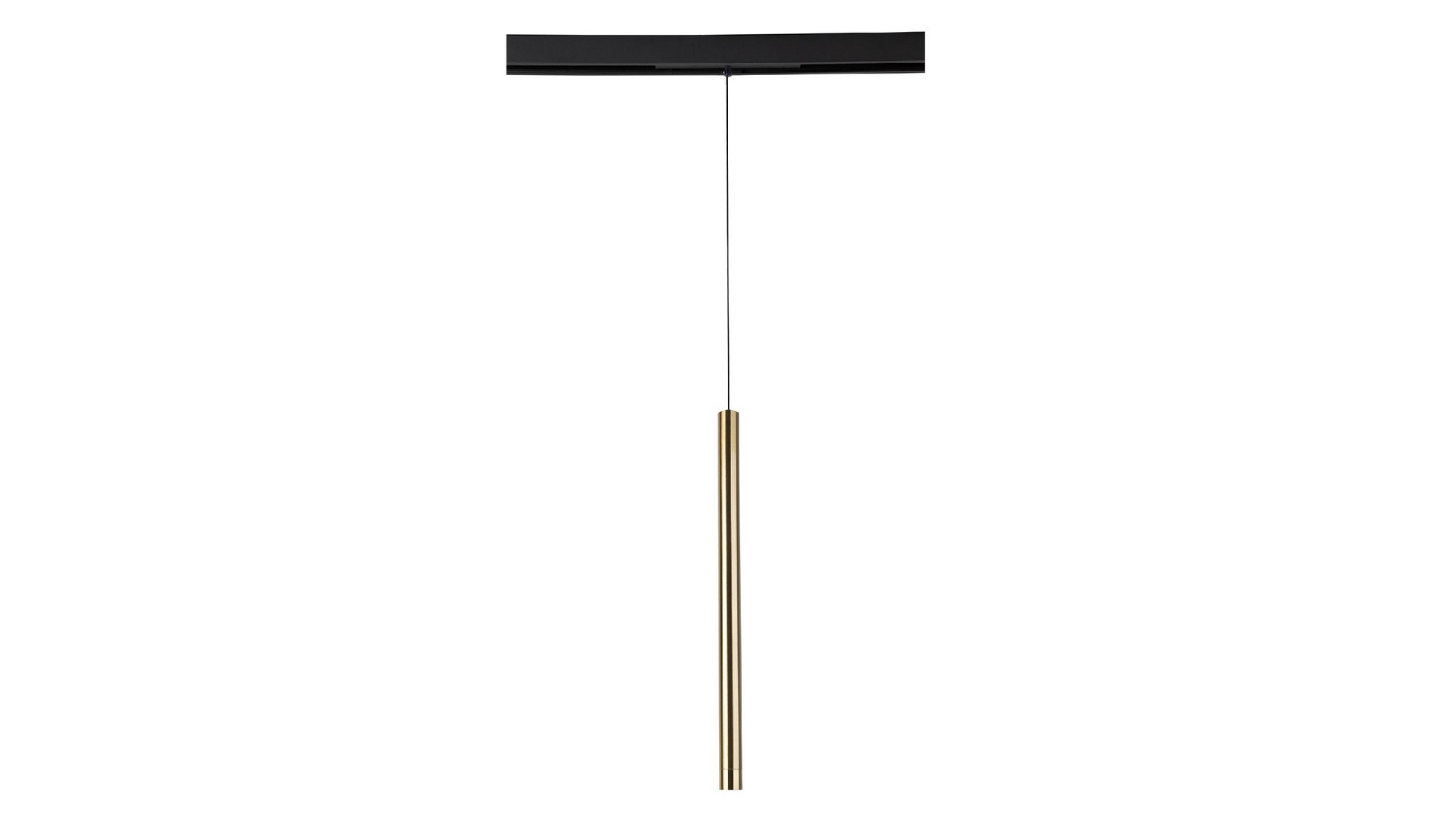 Трековый светильник Crystal Lux CLT 0.33 019 8W BS 4000K