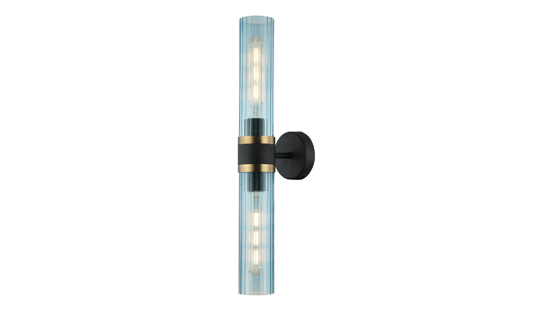 Бра Lussole Blount LSP-8870