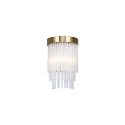 Настенный светильник Favourite Bellinda 4189-2W