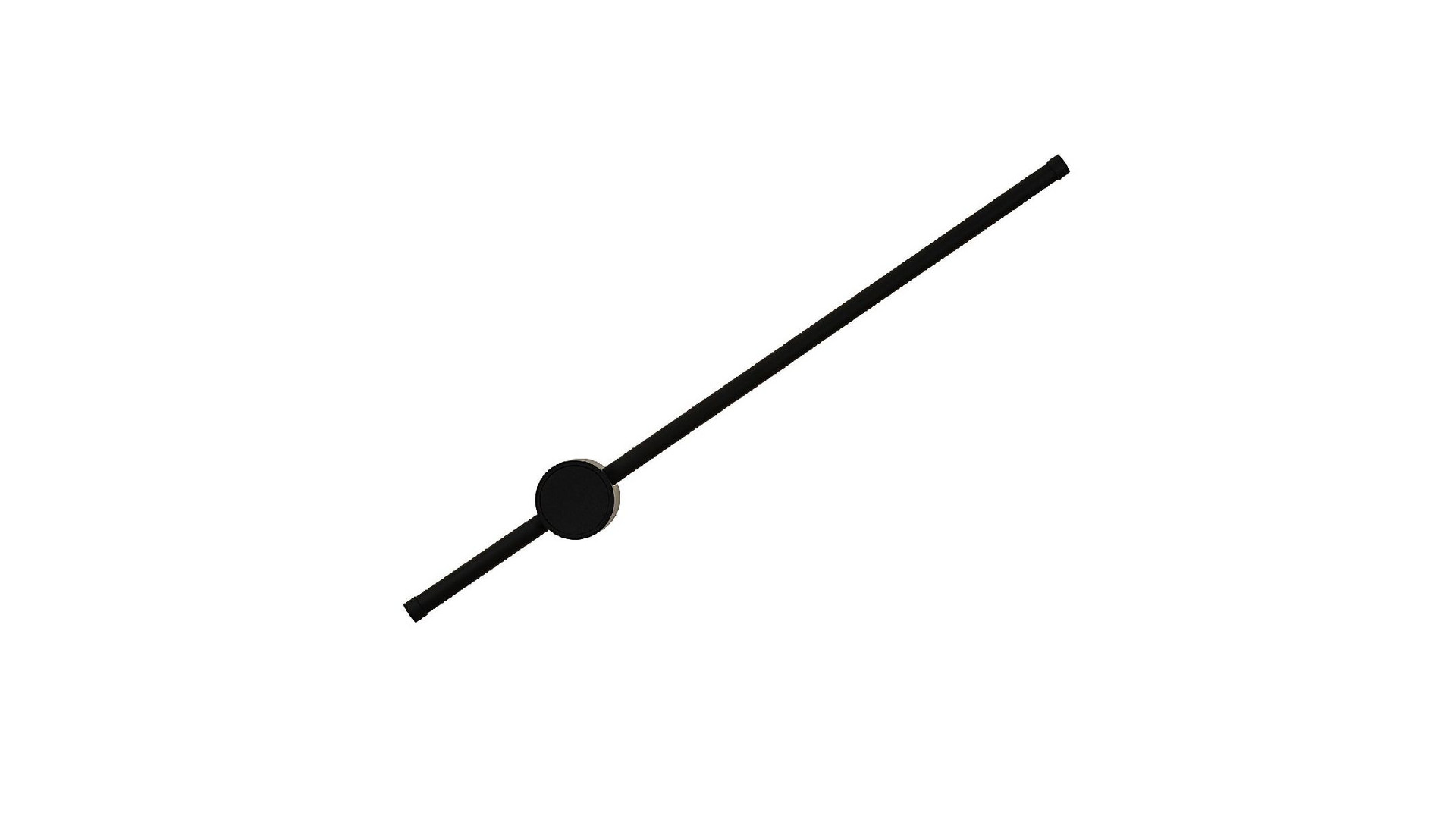 Настенный светильник F-Promo Easy 4167-2W