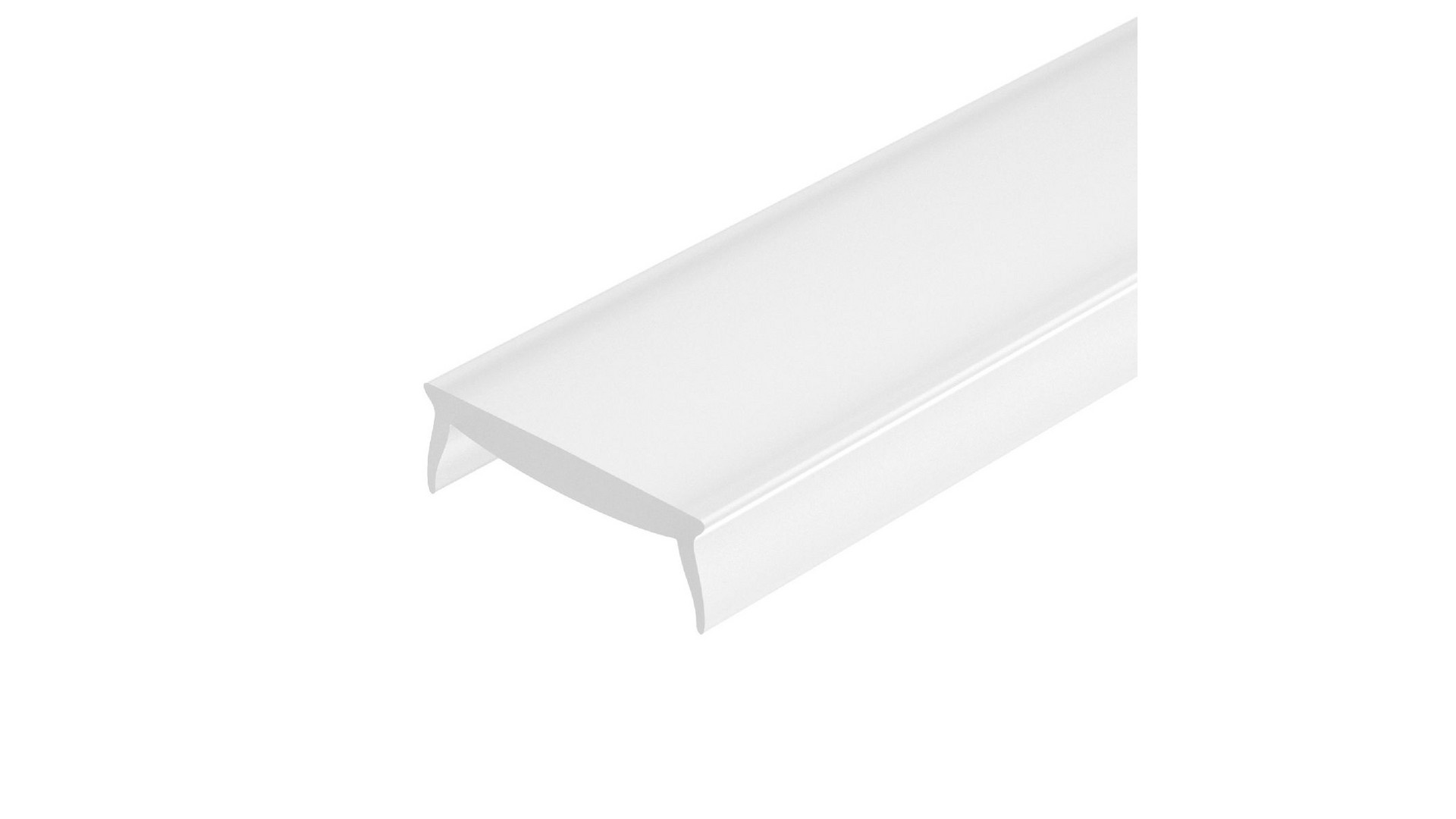 Экран Arlight MIC MAT-L-10000 матовый 036118