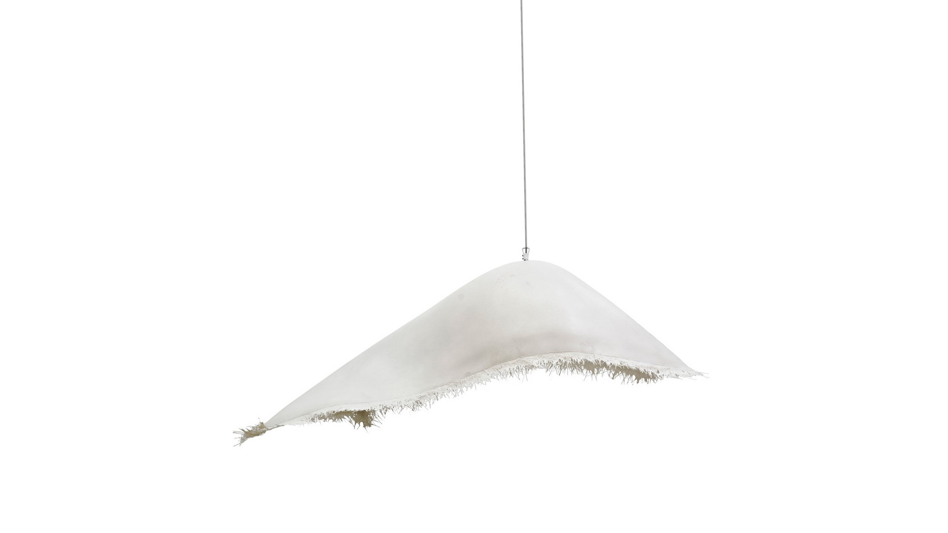 Подвесной светильник DeLight Collection Karman Moby Dick SE647G