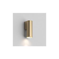 Бра Denkirs Scope DK5021-SG