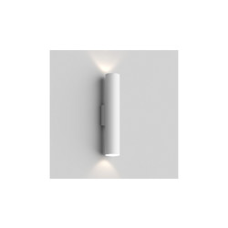 Бра Denkirs Scope DK5022-WH