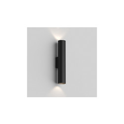 Бра Denkirs Scope DK5022-BK