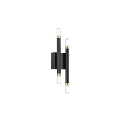 Настенный светильник Lightstar Iris 734647