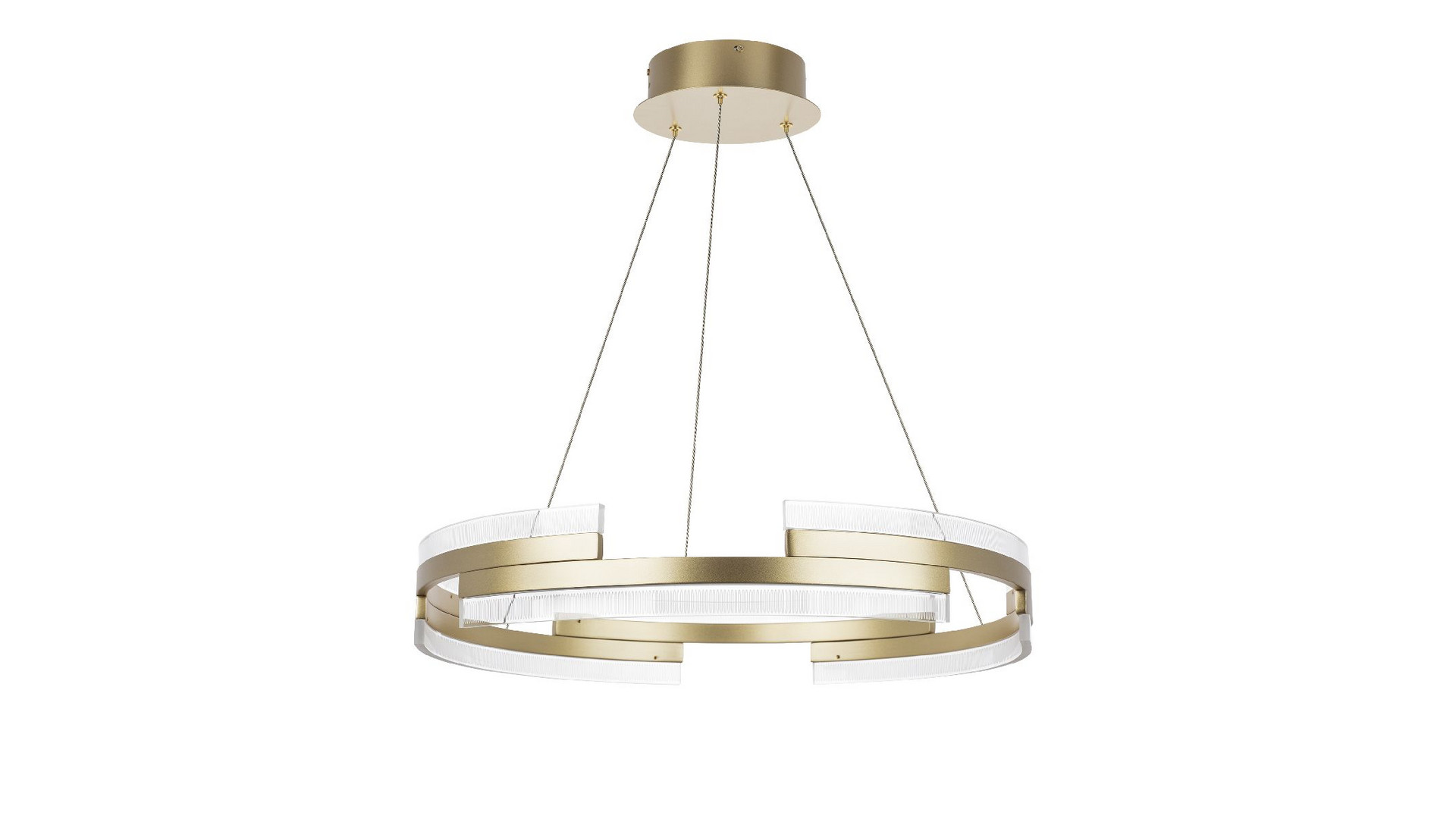 Подвесная люстра Lightstar Rotonda 736323