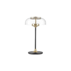 Настольная лампа Lightstar Acrile 738973