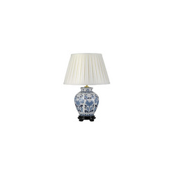 Настольная лампа Elstead Lighting DL-LINYI-TL