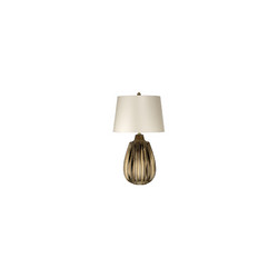 Настольная лампа Elstead Lighting NEWHAM-TL-S