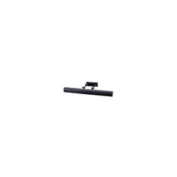Подсветка для картин Elstead Lighting CHAWTON-PLL-BLK