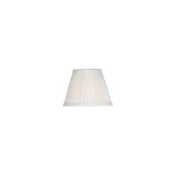 Абажур Elstead Lighting LS162
