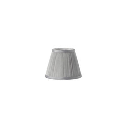 Абажур Elstead Lighting LS200