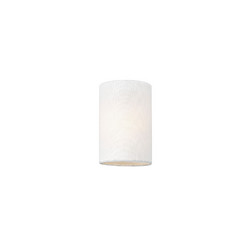 Абажур Elstead Lighting LS359