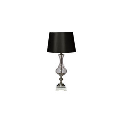 Настольная лампа Garda Decor 22-87454