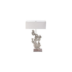 Настольная лампа Garda Decor 71PN-80216