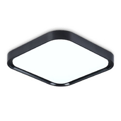 Потолочный светильник Ambrella Light Orbital Air FZ1268