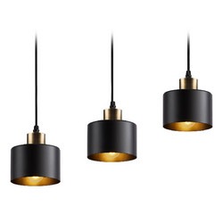 Подвесной светильник Ambrella Light Loft TR8118