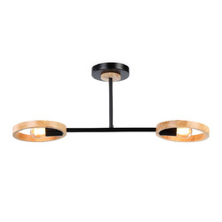 Люстра на штанге Ambrella Light Traditional TR8244