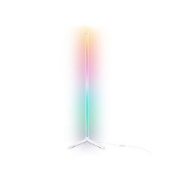Торшер Ambrella Light Comfort LineTech FL8020