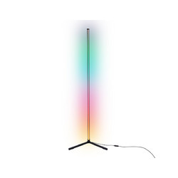 Торшер Ambrella Light Comfort LineTech FL8027