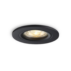 Встраиваемый светильник Ambrella Light Standard Tech TN102451