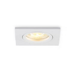 Встраиваемый светильник Ambrella Light Standard Tech TN102455