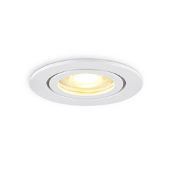 Встраиваемый светильник Ambrella Light IP Protect TN1150