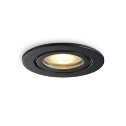 Встраиваемый светильник Ambrella Light IP Protect TN1151