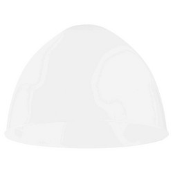 Плафон Apeyron 16-38