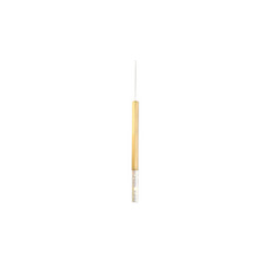 Подвесной светильник DeLight Collection Vita MD7747-1A brass