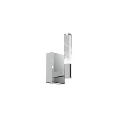 Бра DeLight Collection MB2051-1A chrome