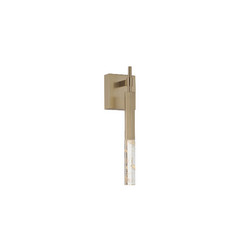 Бра DeLight Collection Vita MB7747-1A br.brass