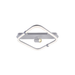 Потолочная люстра Escada Factor 10280/1LED