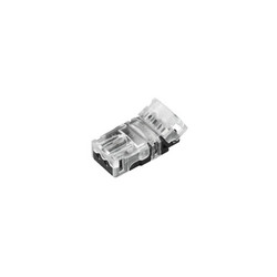 Коннектор Arlight HIP-MONO-8-2pin-STW 032235
