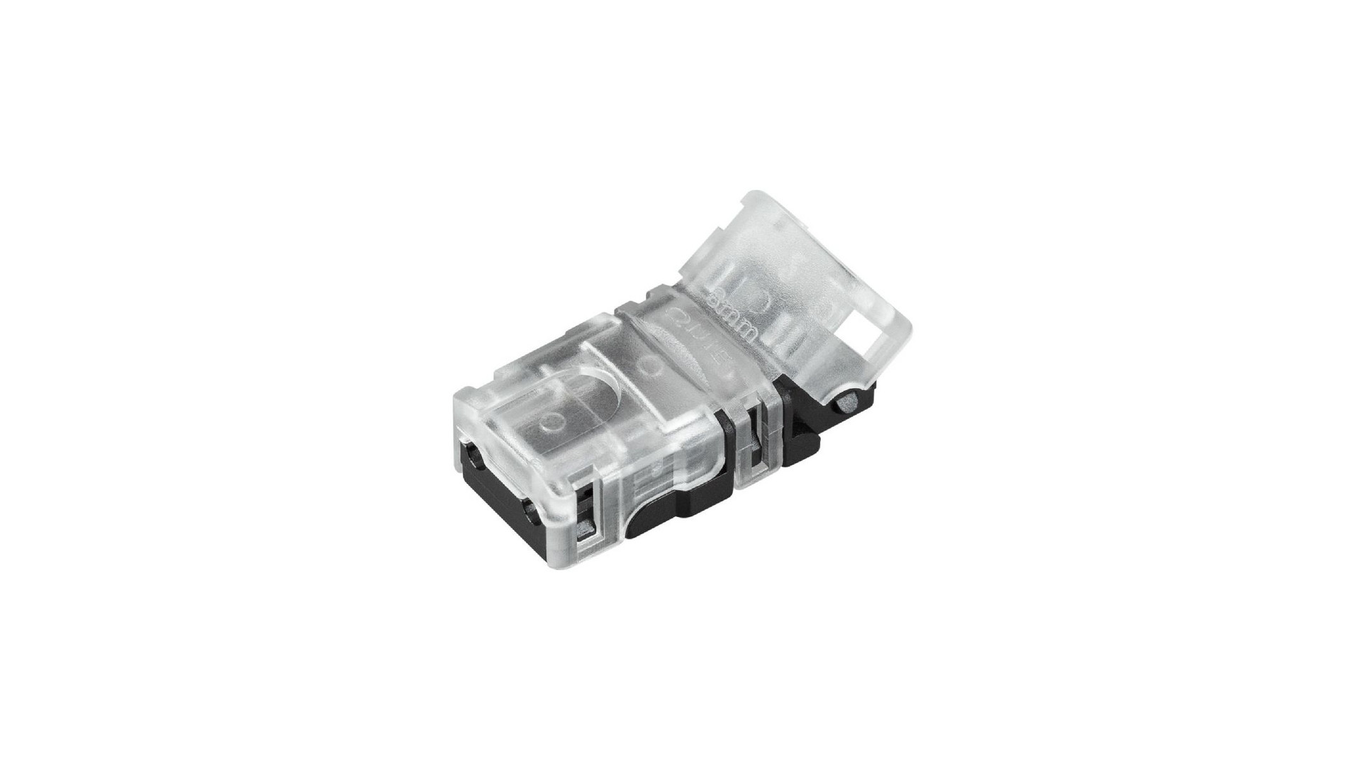 Коннектор Arlight HIP-MONO-8mm-2pin-STW-HD 042070