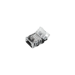 Коннектор Arlight HIP-MONO-8mm-2pin-STS-HD 039267