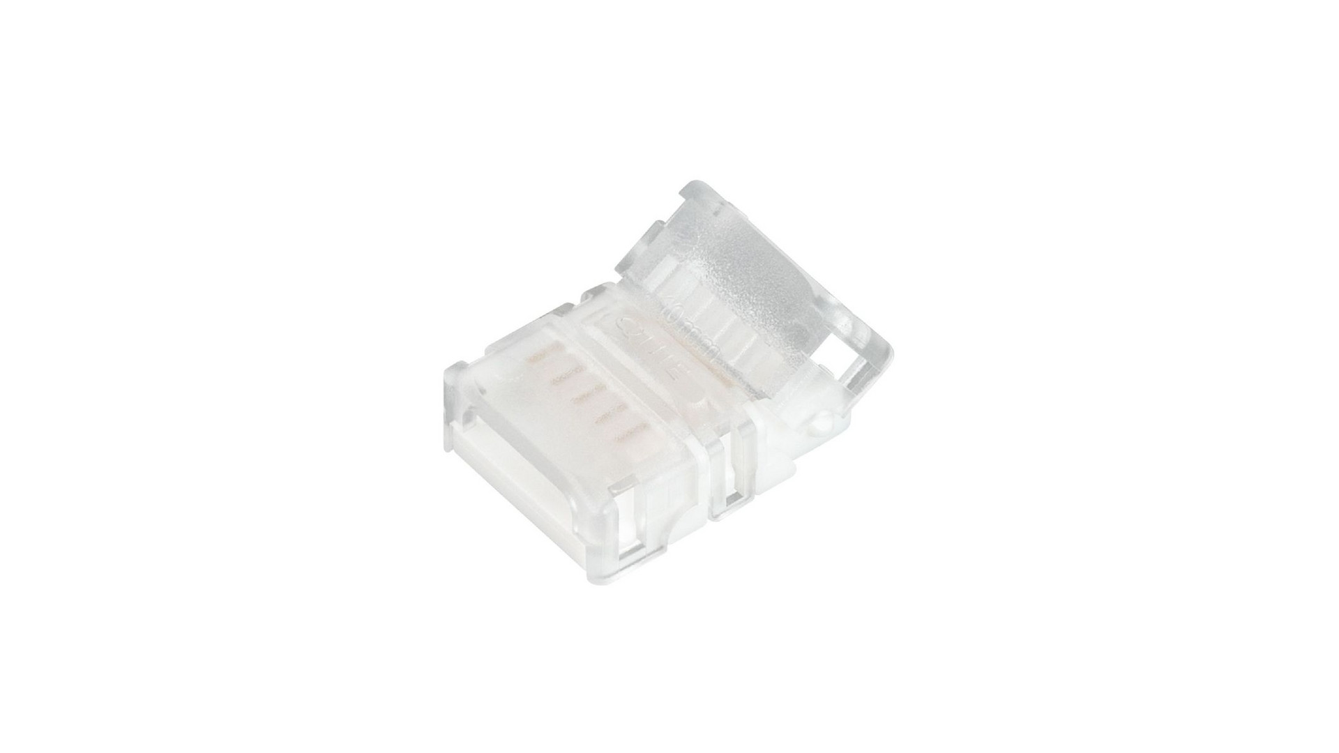Коннектор Arlight HIP-RGBW-10mm-5pin-STS 039269