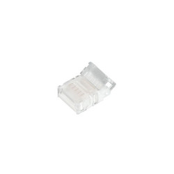 Коннектор Arlight HIP-RGBW-10mm-5pin-STS 039269